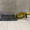 38910-65J30 | Блок управления AIRBAG SUZUKI GRAND VITARA 05-15 - Превью 3