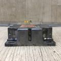 38910-65J30 | Блок управления AIRBAG SUZUKI GRAND VITARA 05-15 - Превью 4