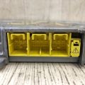 38910-65J30 | Блок управления AIRBAG SUZUKI GRAND VITARA 05-15 - Превью 5