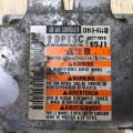 38910-65J30 | Блок управления AIRBAG SUZUKI GRAND VITARA 05-15 - Превью 6