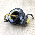 37480-64J10 | Шлейф Airbag SUZUKI GRAND VITARA 05-15