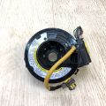 37480-64J10 | Шлейф Airbag SUZUKI GRAND VITARA 05-15 - Прев'ю 2