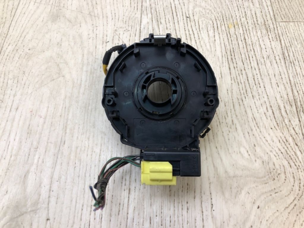 37480-64J10 | Шлейф Airbag SUZUKI GRAND VITARA 05-15 - Фото 3