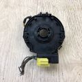37480-64J10 | Шлейф Airbag SUZUKI GRAND VITARA 05-15 - Прев'ю 3