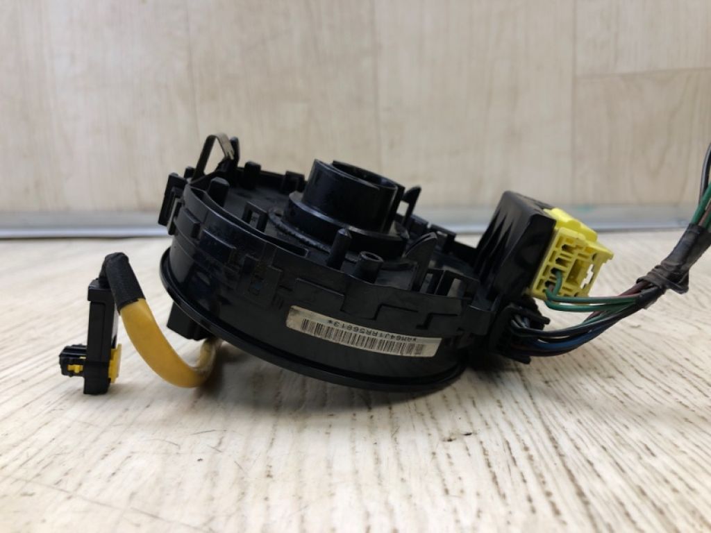 37480-64J10 | Шлейф Airbag SUZUKI GRAND VITARA 05-15 - Фото 4