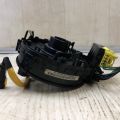 37480-64J10 | Шлейф Airbag SUZUKI GRAND VITARA 05-15 - Прев'ю 4