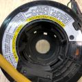 37480-64J10 | Шлейф Airbag SUZUKI GRAND VITARA 05-15 - Прев'ю 5