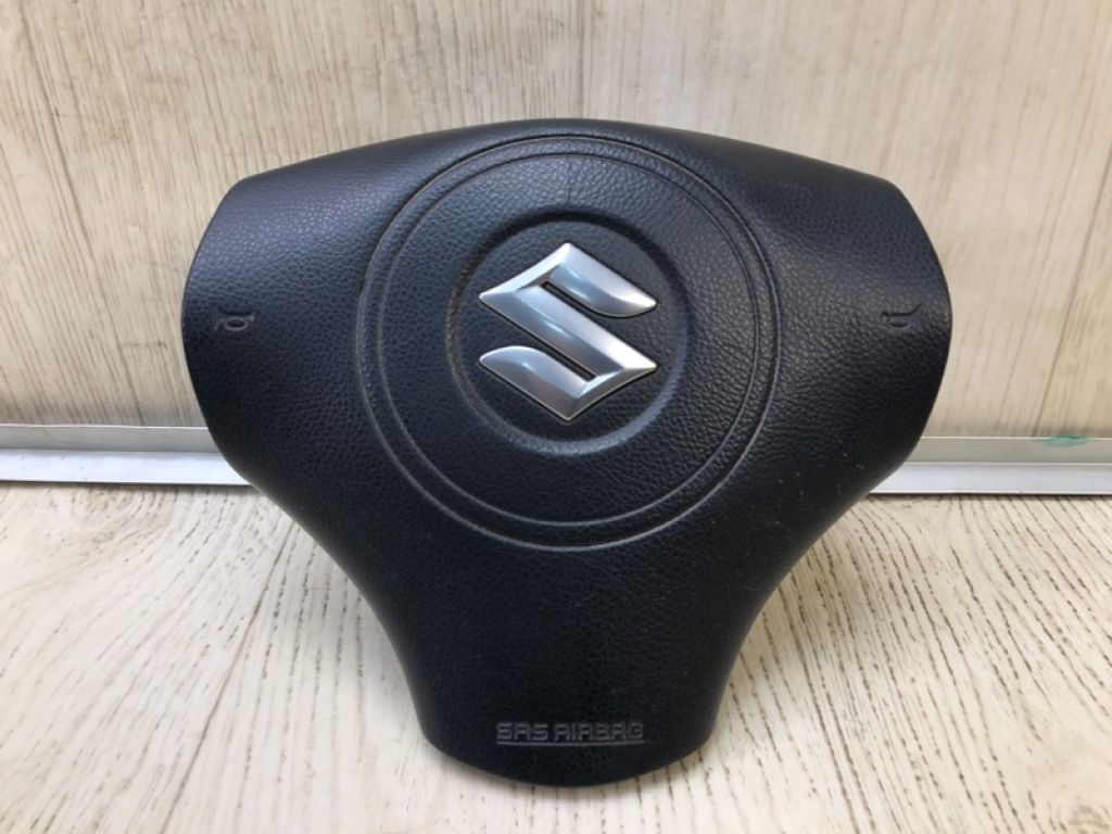 48150-65J00-AHA | Подушка безпеки в кермо SUZUKI GRAND VITARA 05-15