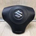 48150-65J00-AHA | Подушка безпеки в кермо SUZUKI GRAND VITARA 05-15