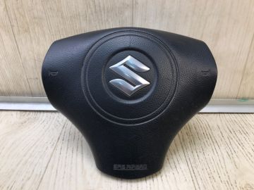 Подушка безпеки в кермо SUZUKI GRAND VITARA 05-15