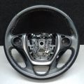 78501-TG7-A13ZA | Руль HONDA PILOT 15-