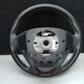 78501-TG7-A13ZA | Руль HONDA PILOT 15- - Превью 2
