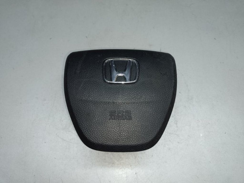 77810-TG7-A80ZA | Подушка безопасности в руль HONDA PILOT 15-