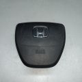 77810-TG7-A80ZA | Подушка безопасности в руль HONDA PILOT 15-