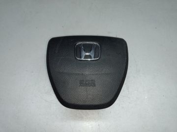 Подушка безопасности в руль HONDA PILOT 15-