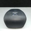 77810-TG7-A80ZA | Подушка безопасности в руль HONDA PILOT 15- - Превью 2