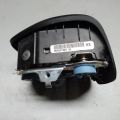 77810-TG7-A80ZA | Подушка безопасности в руль HONDA PILOT 15- - Превью 4