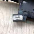 37995-62J00 | Кнопка склопідіймача задн. прав. SUZUKI GRAND VITARA 05-15 - Прев'ю 7