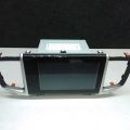 39541-TG7-A12 | Монитор HONDA PILOT 15-