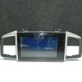 39541-TG7-A12 | Монитор HONDA PILOT 15- - Превью 2