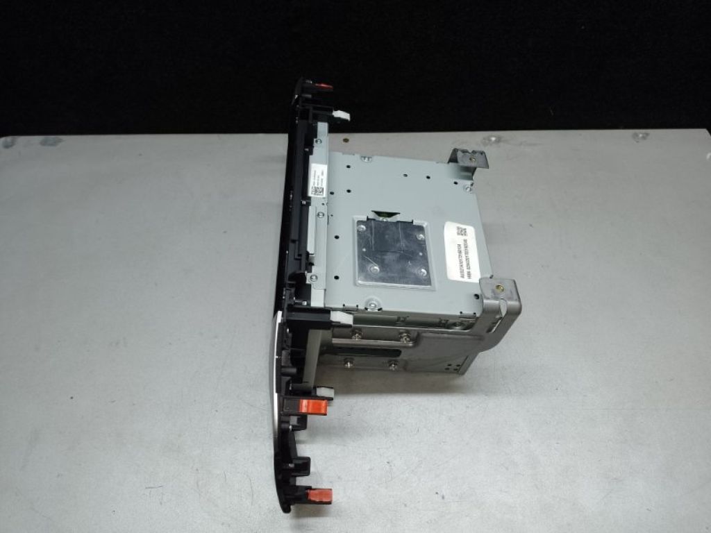 39541-TG7-A12 | Монитор HONDA PILOT 15- - Фото 3