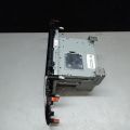 39541-TG7-A12 | Монитор HONDA PILOT 15- - Превью 3