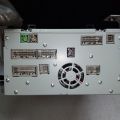 39541-TG7-A12 | Монитор HONDA PILOT 15- - Превью 5