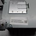 39541-TG7-A12 | Монитор HONDA PILOT 15- - Превью 6