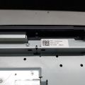 39541-TG7-A12 | Монитор HONDA PILOT 15- - Превью 7