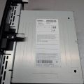 39541-TG7-A12 | Монитор HONDA PILOT 15- - Превью 8