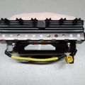 77820-TG7-A80 | Подушка безопасности пассажира HONDA PILOT 15- - Превью 2