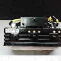 77820-TG7-A80 | Подушка безопасности пассажира HONDA PILOT 15- - Превью 3