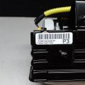 77820-TG7-A80 | Подушка безопасности пассажира HONDA PILOT 15- - Превью 4