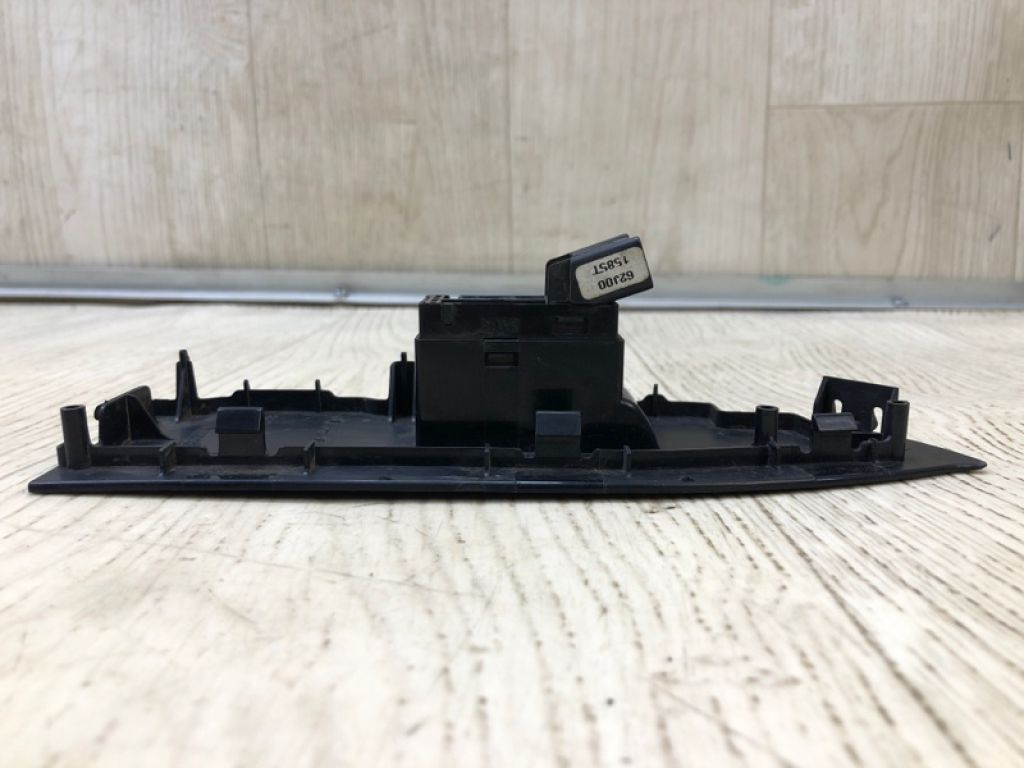 37995-62J00 | Кнопка стеклоподъемника задн. лев. SUZUKI GRAND VITARA 05-15 - Фото 3