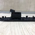 37995-62J00 | Кнопка стеклоподъемника задн. лев. SUZUKI GRAND VITARA 05-15 - Превью 5