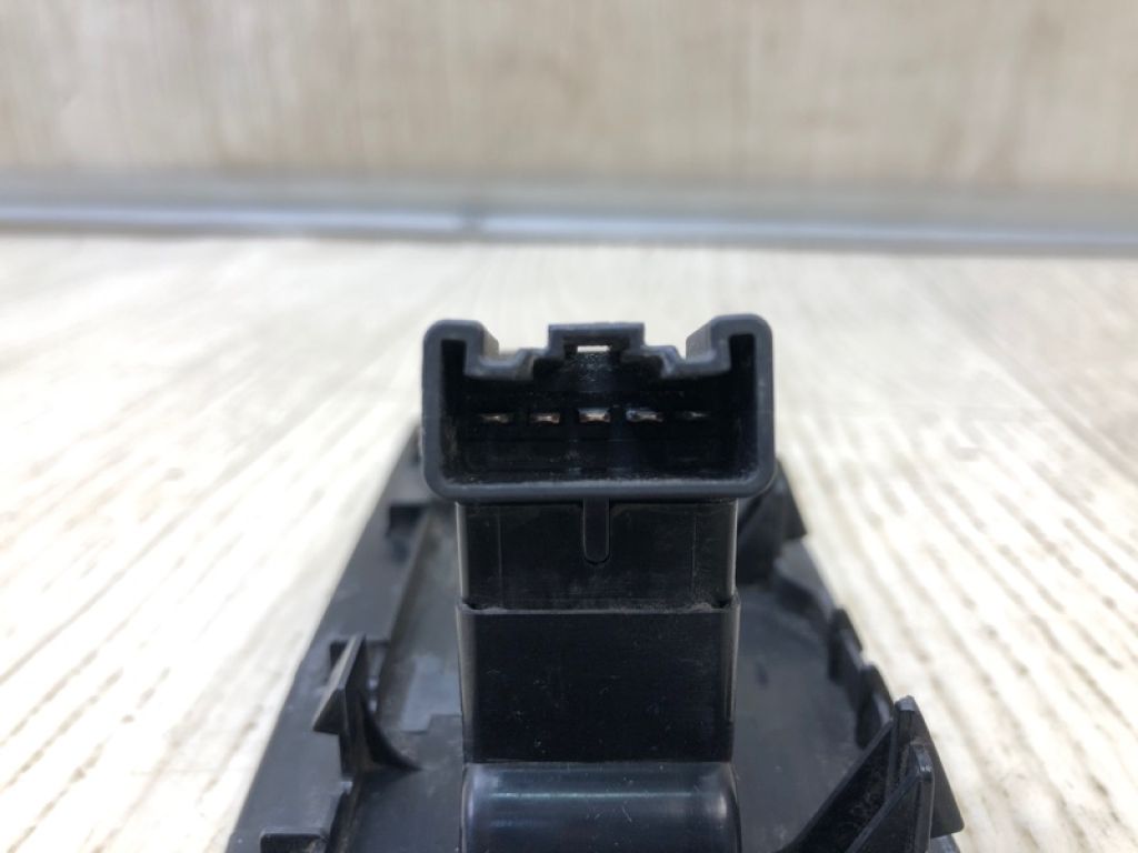 37995-62J00 | Кнопка стеклоподъемника задн. лев. SUZUKI GRAND VITARA 05-15 - Фото 6