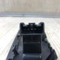 37995-62J00 | Кнопка стеклоподъемника задн. лев. SUZUKI GRAND VITARA 05-15 - Превью 6