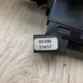 37995-62J00 | Кнопка стеклоподъемника задн. лев. SUZUKI GRAND VITARA 05-15 - Превью 7