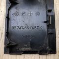 37995-62J00 | Кнопка стеклоподъемника задн. лев. SUZUKI GRAND VITARA 05-15 - Превью 8