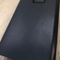37995-62J00 | Кнопка стеклоподъемника задн. лев. SUZUKI GRAND VITARA 05-15 - Превью 9