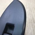 37995-62J00 | Кнопка стеклоподъемника задн. лев. SUZUKI GRAND VITARA 05-15 - Превью 10