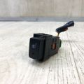37850-64J00 | Кнопка обігріву сидінь SUZUKI GRAND VITARA 05-15