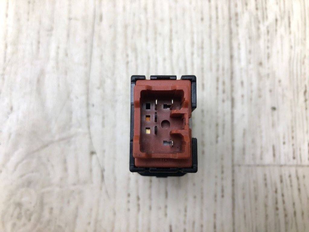 37850-64J00 | Кнопка обігріву сидінь SUZUKI GRAND VITARA 05-15 - Фото 5
