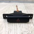 37430-64J00-5PK | Кнопка аварийной сигнализации SUZUKI GRAND VITARA 05-15