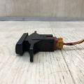 37430-64J00-5PK | Кнопка аварийной сигнализации SUZUKI GRAND VITARA 05-15 - Превью 3