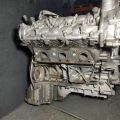 M272964 | Двигатель бензин MERCEDES E-CLASS W211 02-09 - Превью 3