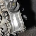 M272964 | Двигатель бензин MERCEDES E-CLASS W211 02-09 - Превью 7