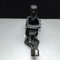 54200-TG7-A81 | Кулиса АКПП HONDA PILOT 15- - Превью 3