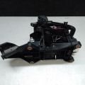 54200-TG7-A81 | Кулиса АКПП HONDA PILOT 15- - Превью 4