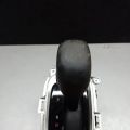 54200-TG7-A81 | Кулиса АКПП HONDA PILOT 15- - Превью 5